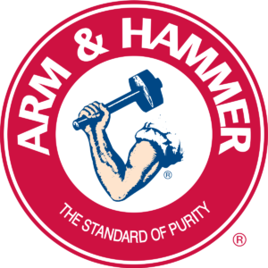 Arm_&_Hammer_logo.svg