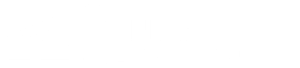 NMR Distributions